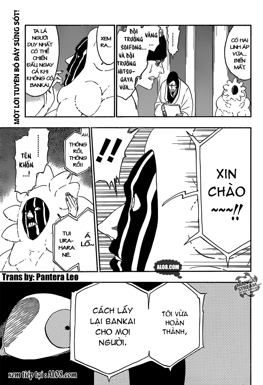 Chương 551 - trang 17