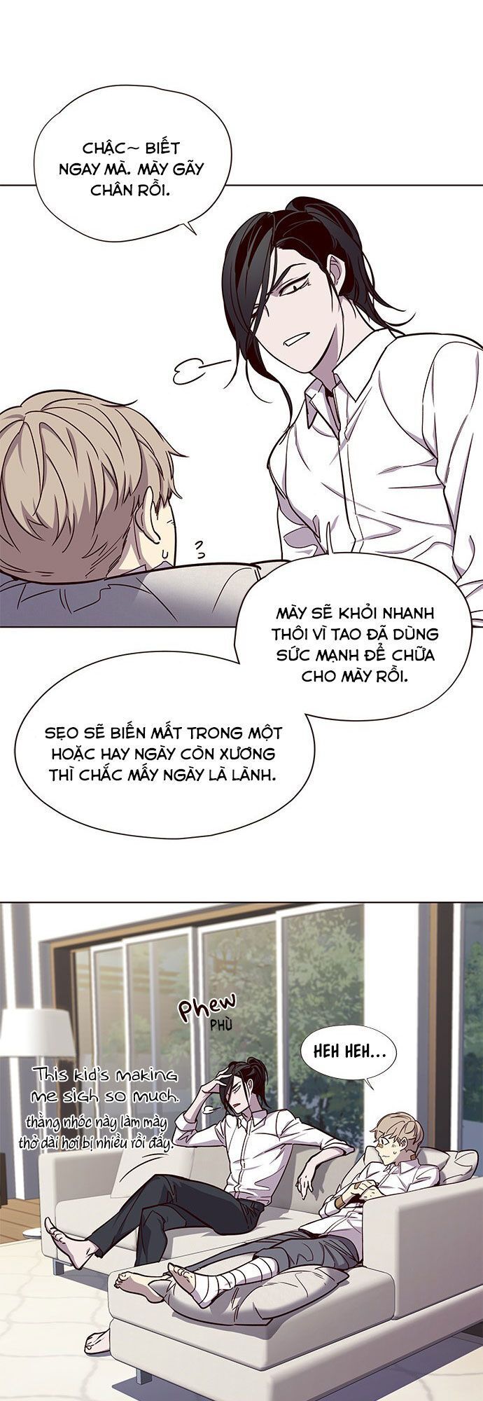 Trang 36