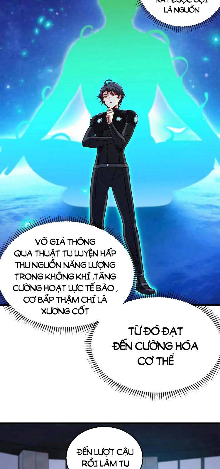 Trang 42