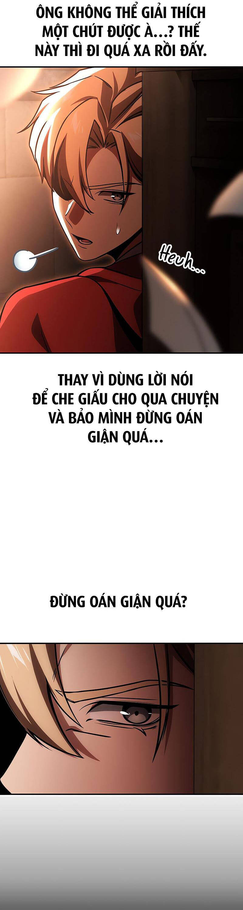 Trang 70