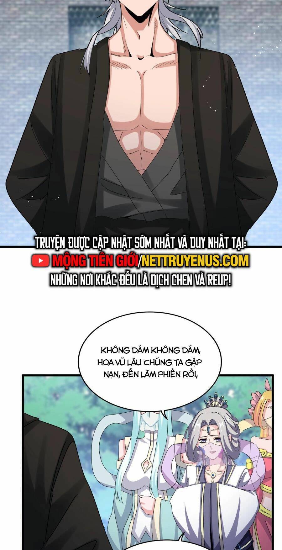 Trang 30