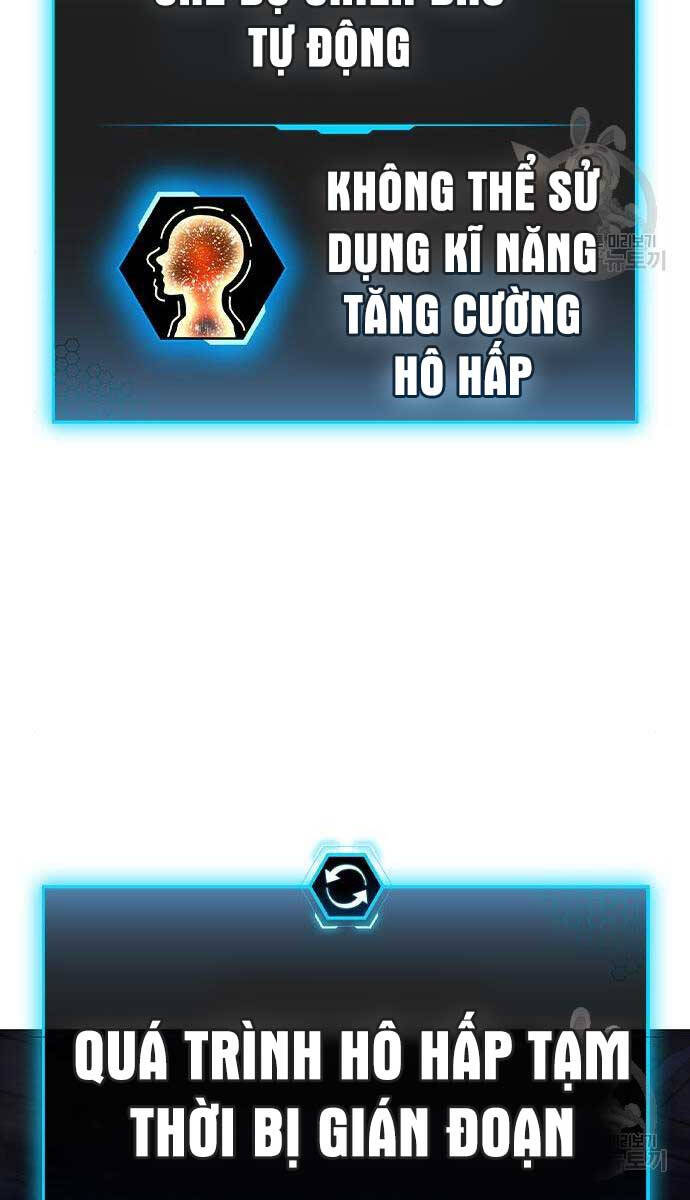 Chương 113 - trang 102
