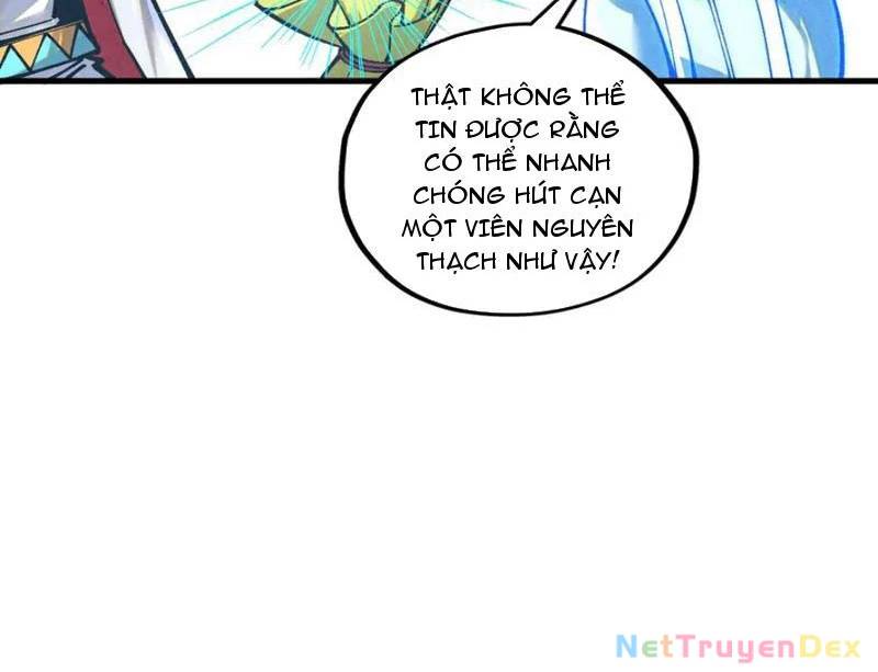 Trang 107