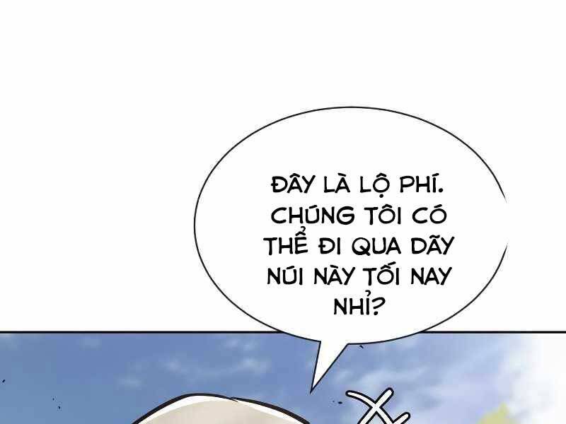 Trang 214