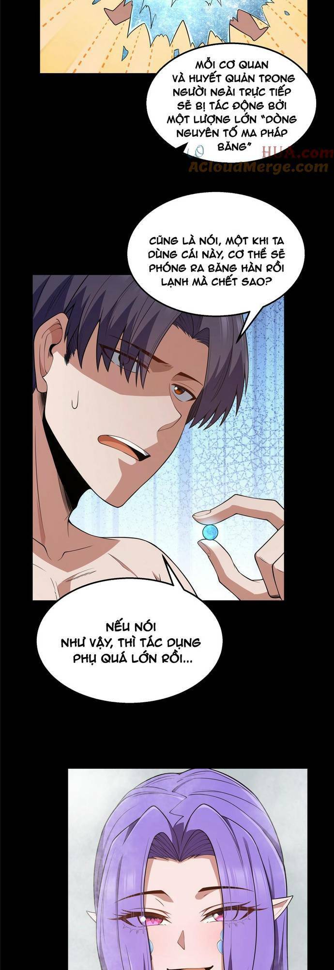 Trang 33
