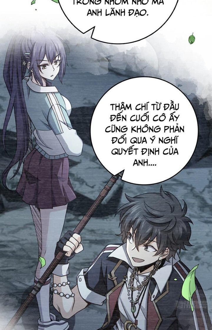 Chương 779 - trang 47