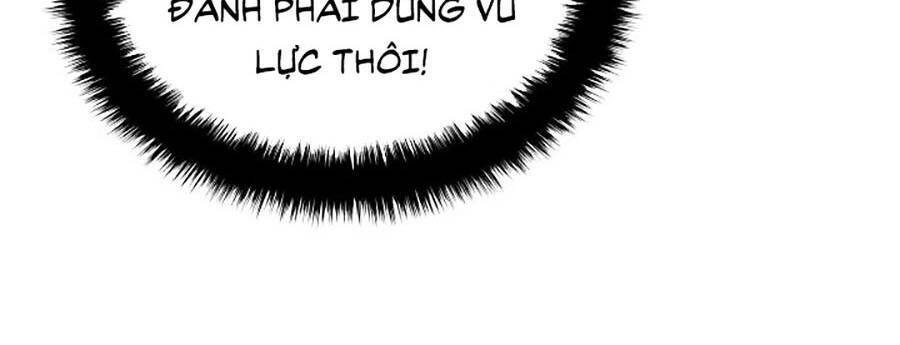 Trang 118
