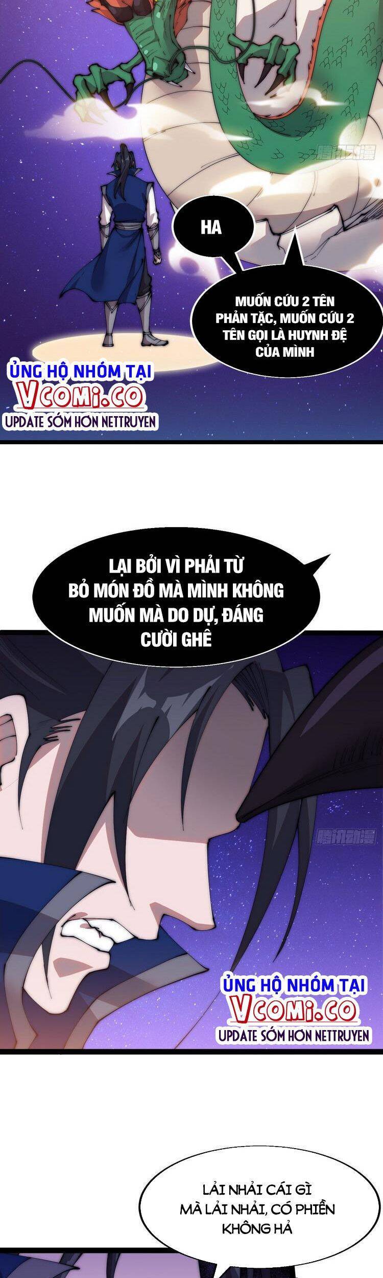 Trang 21