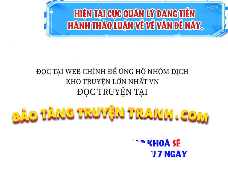Chương 85 - trang 170