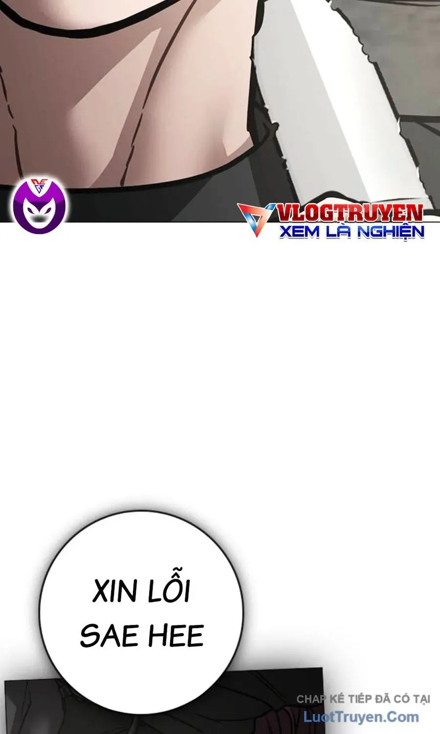 Trang 143