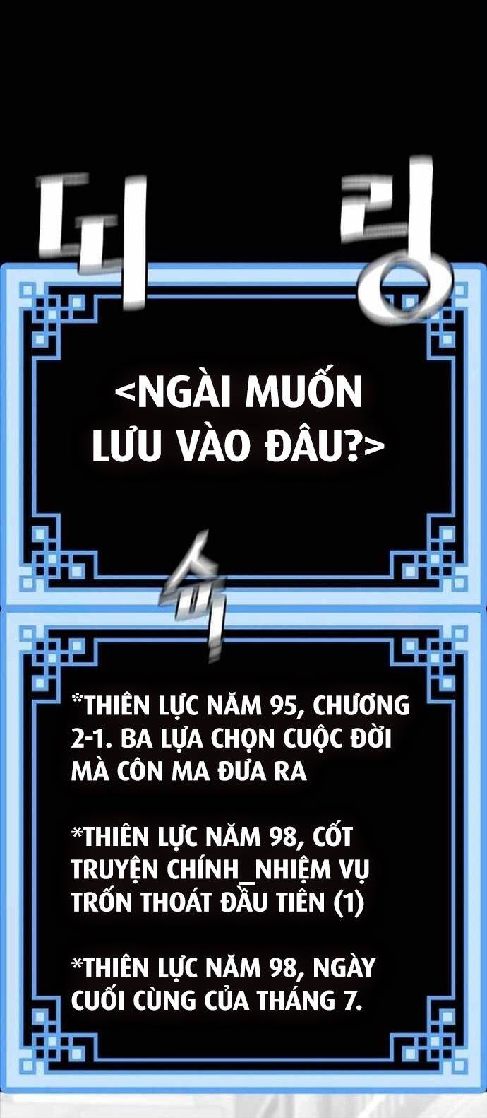 Chương 109 - trang 35