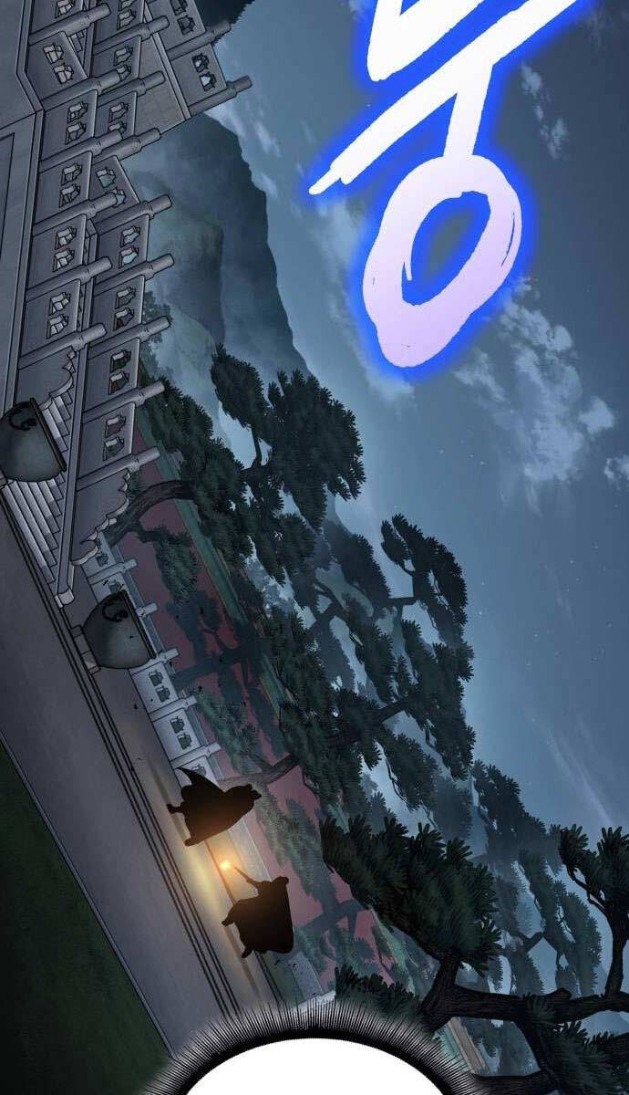 Trang 114