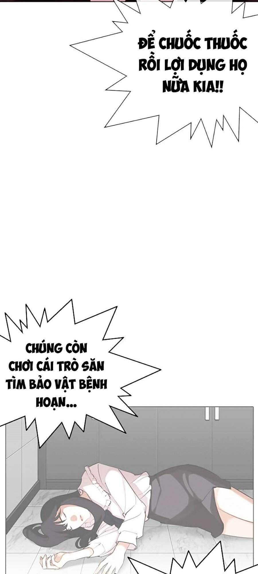 Trang 149