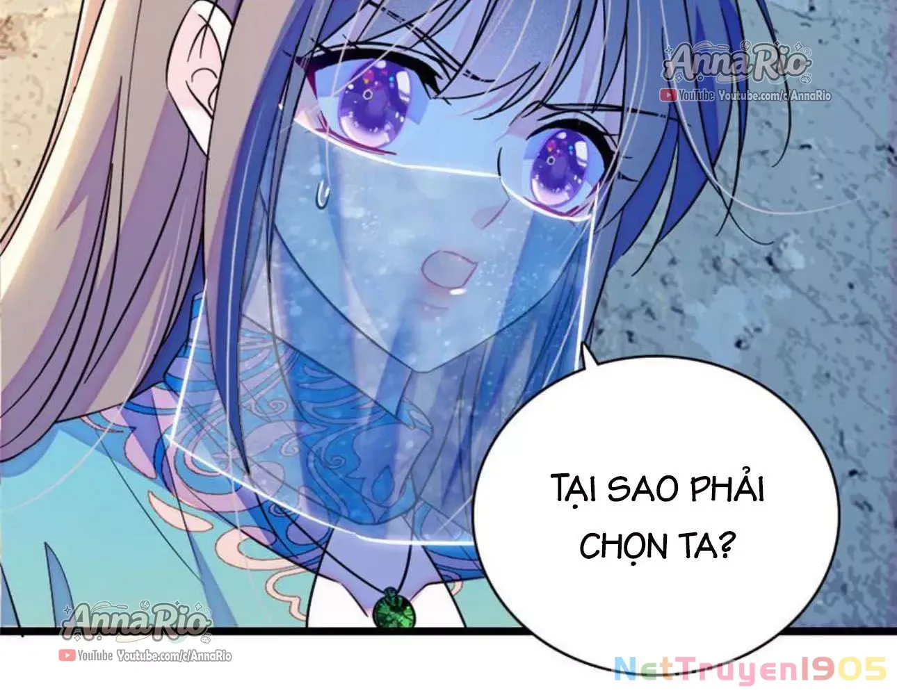 Chương 489 - trang 16