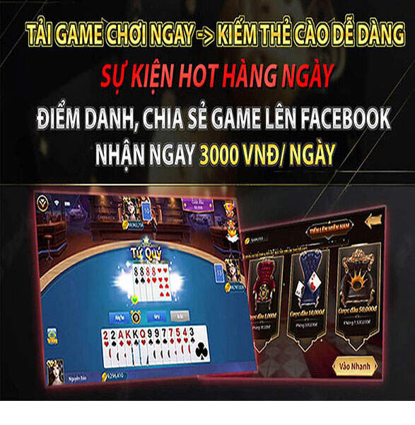 Chương 344 - trang 119