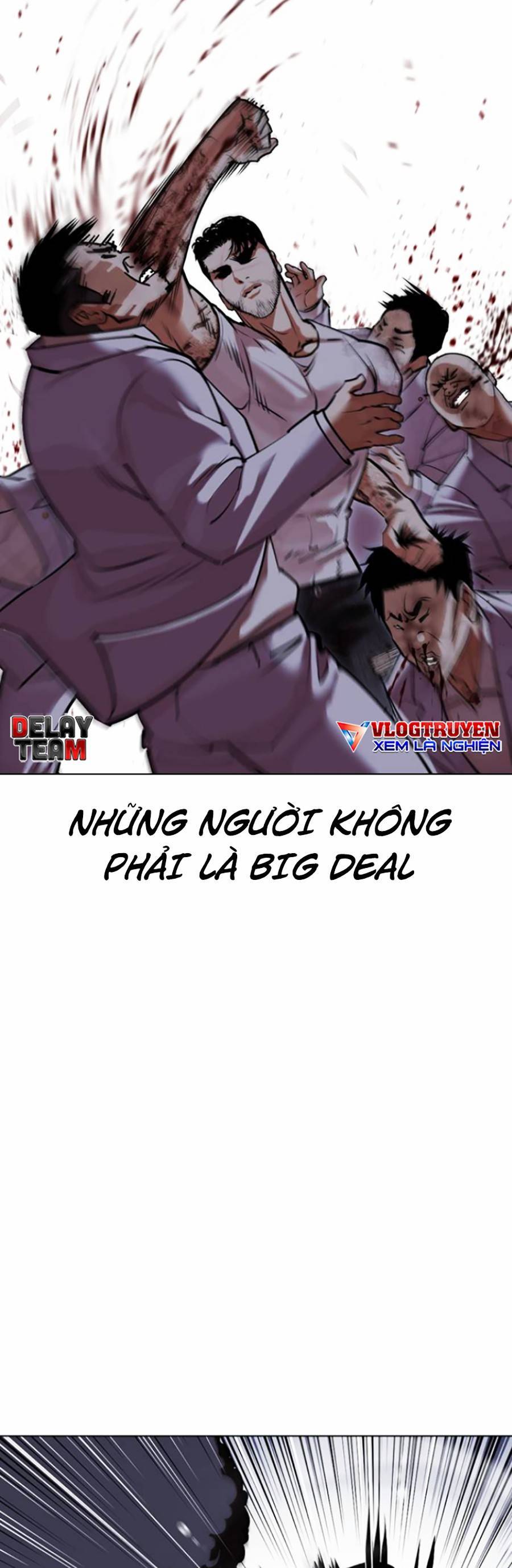 Trang 68
