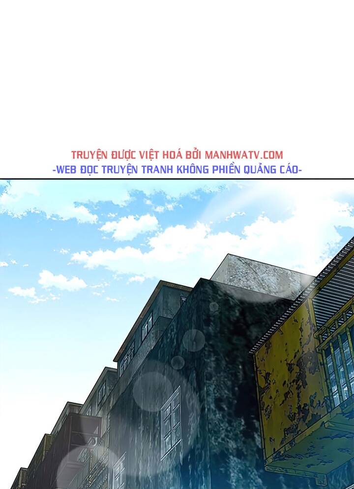Chương 54 - trang 71