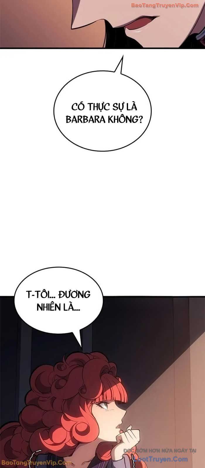 Chương 60 - trang 40