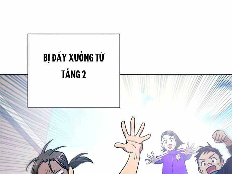 Trang 85