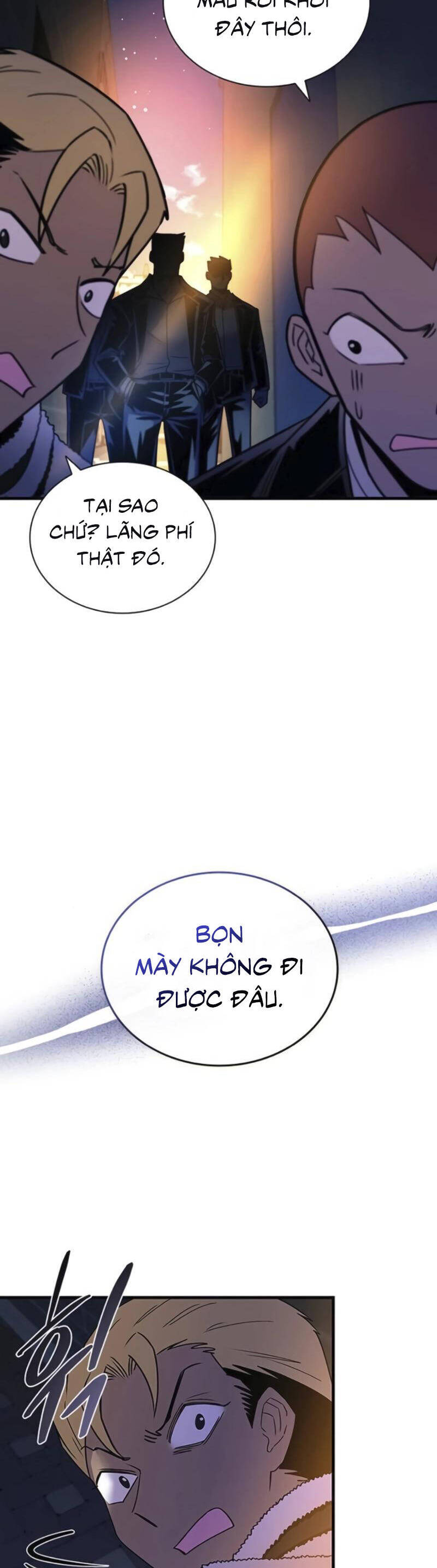 Chương 142 - trang 34