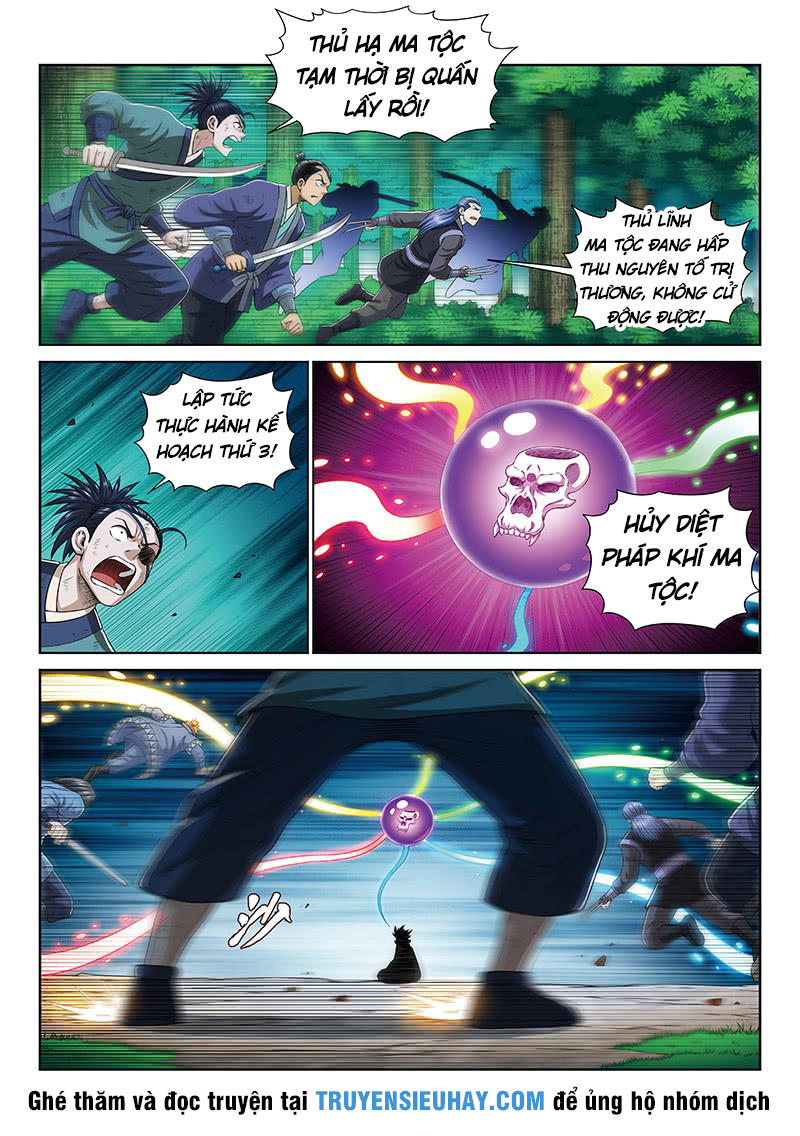 Trang 6