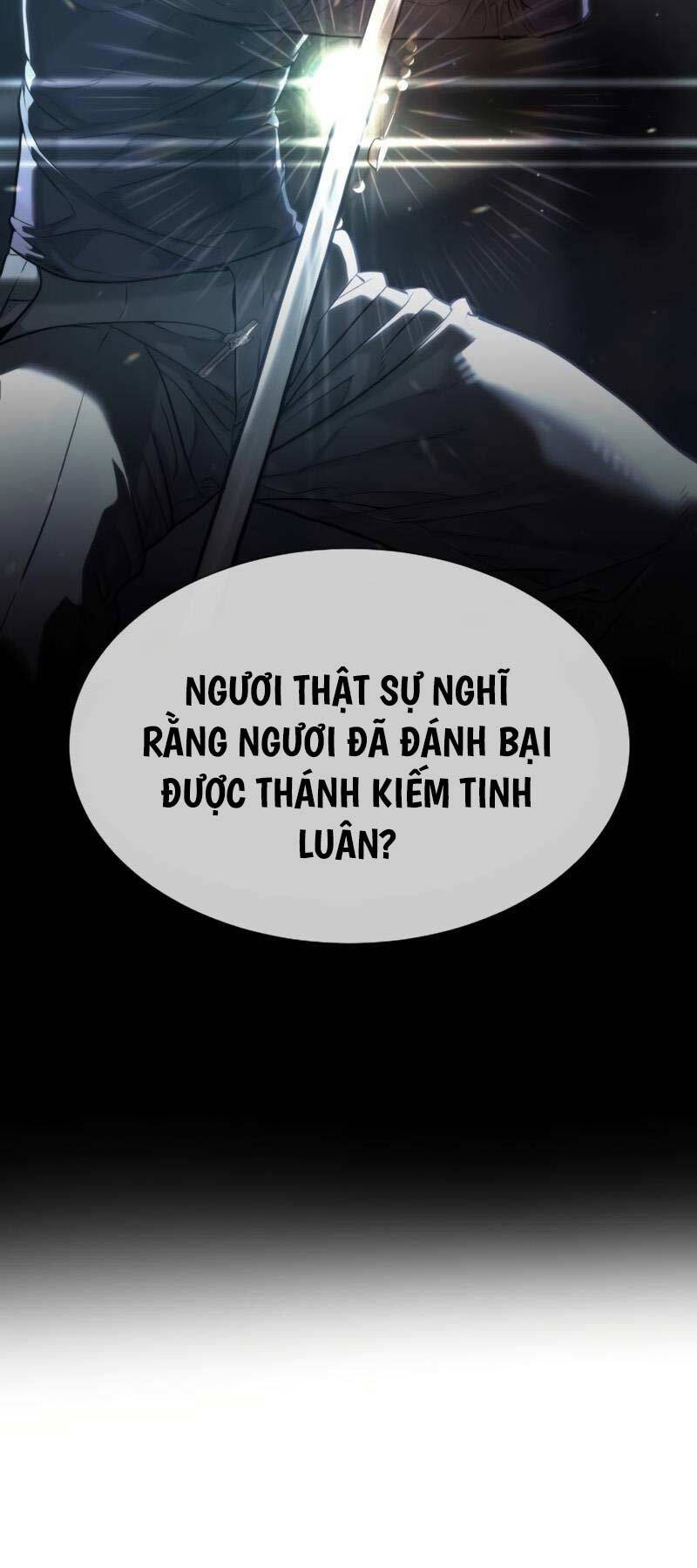 Chương 31.5 - trang 75