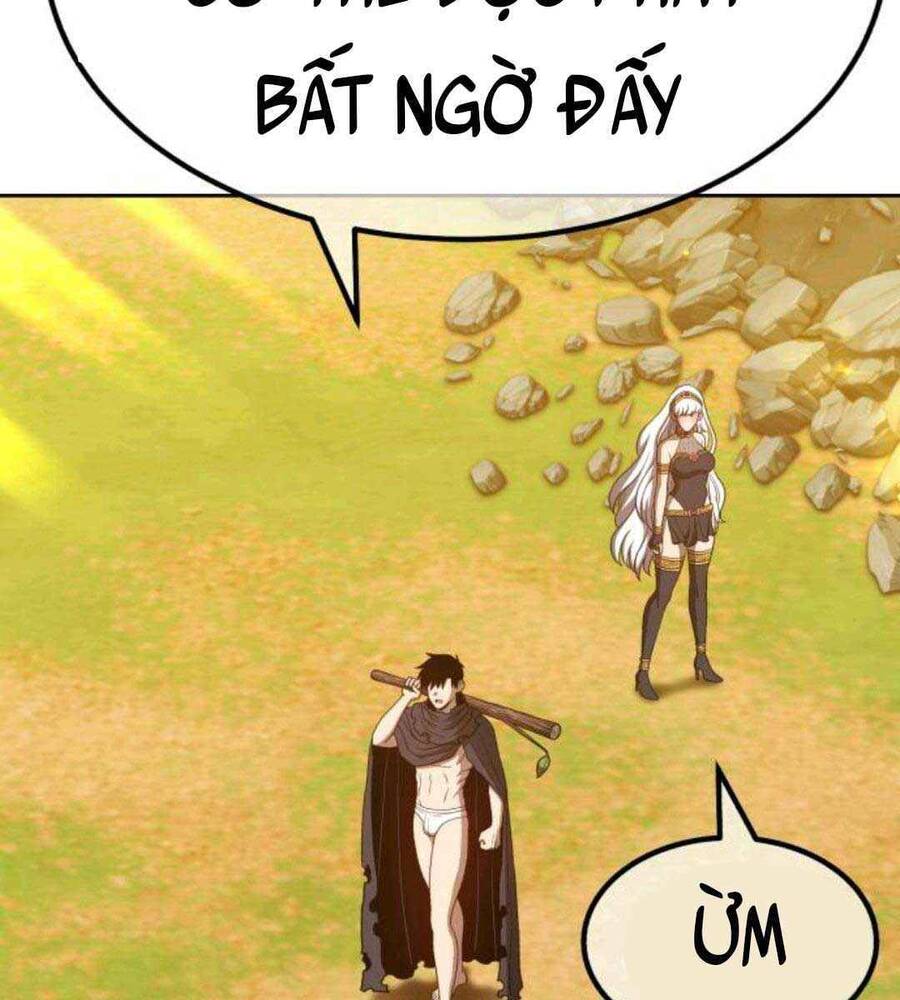 Chương 45 - trang 65