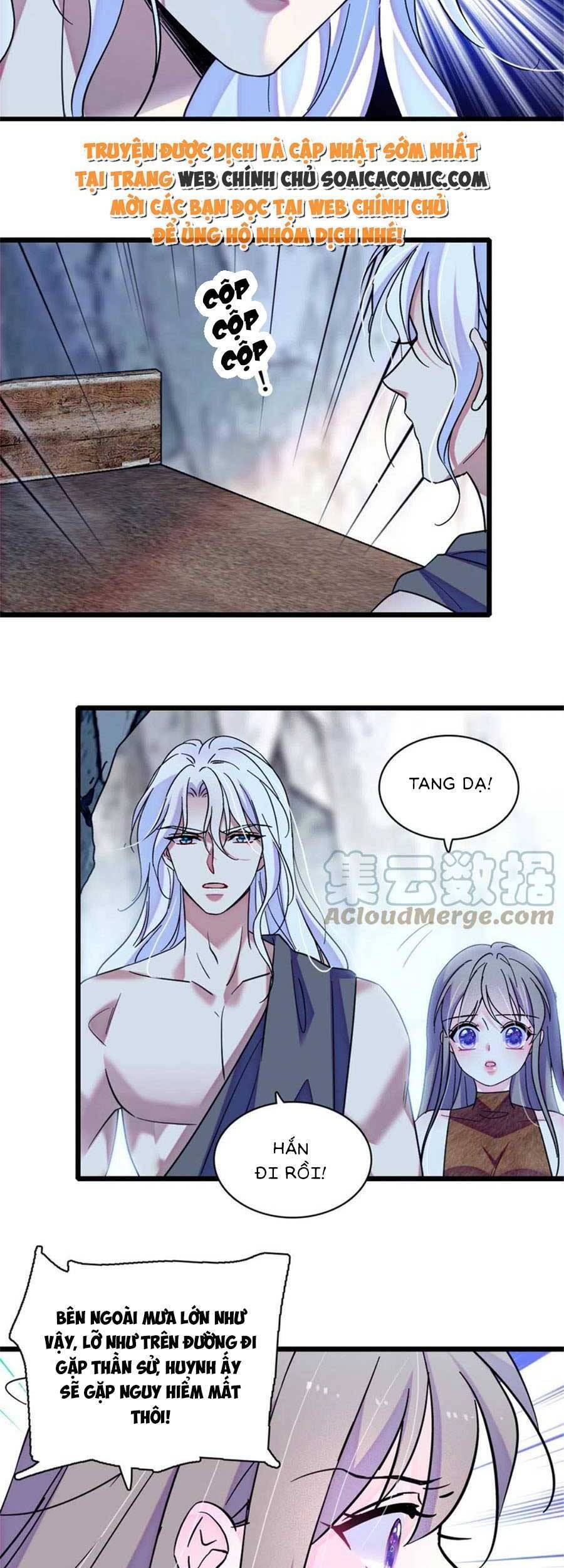 Chương 91 - trang 3