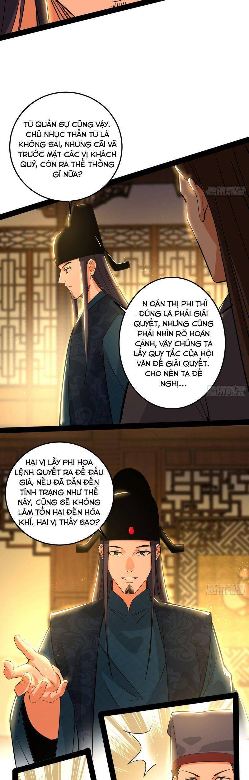Trang 20