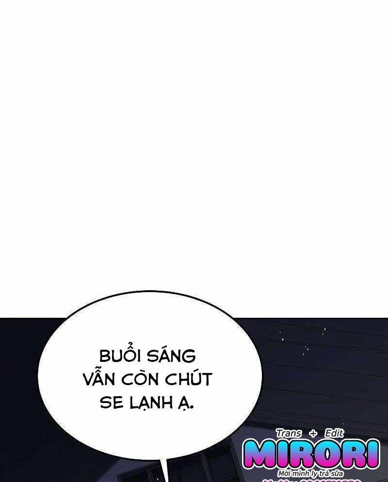 Trang 92