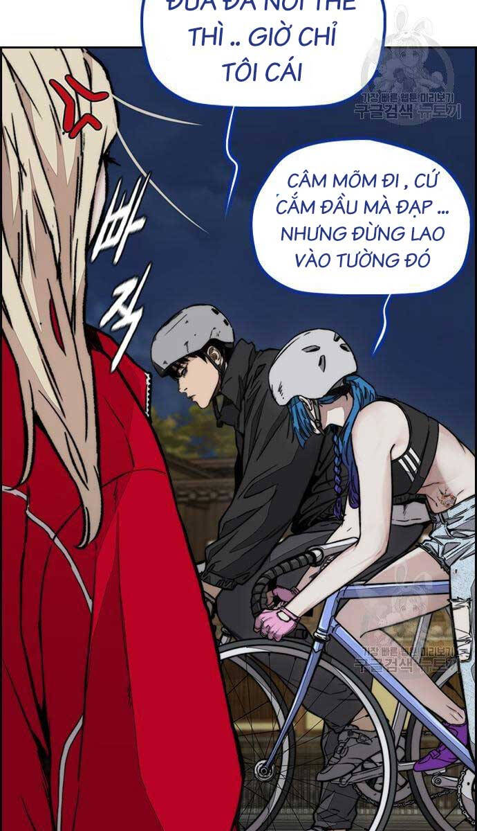 Chương 446 - trang 76
