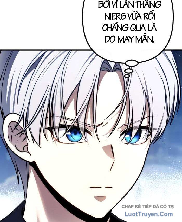 Trang 163