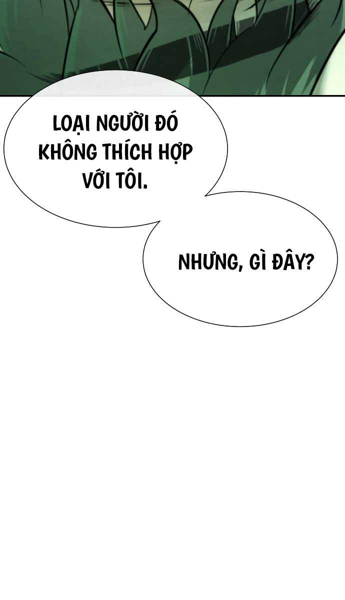 Chương 21 - trang 146