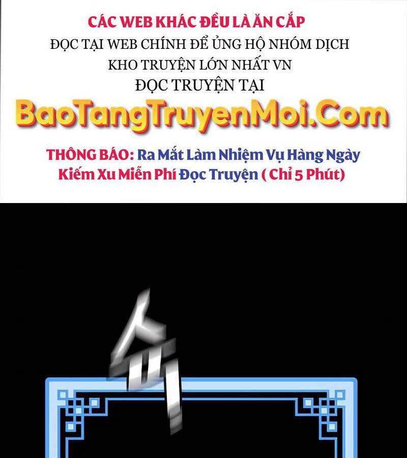 Chương 37 - trang 230