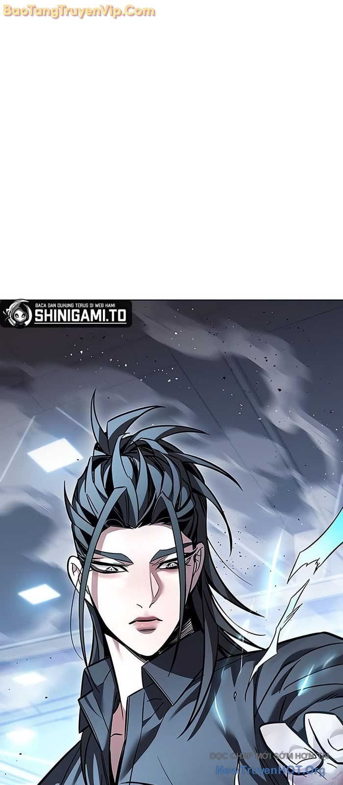 Chương 357 - trang 102