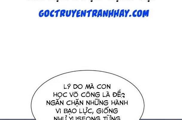 Chương 102 - trang 32
