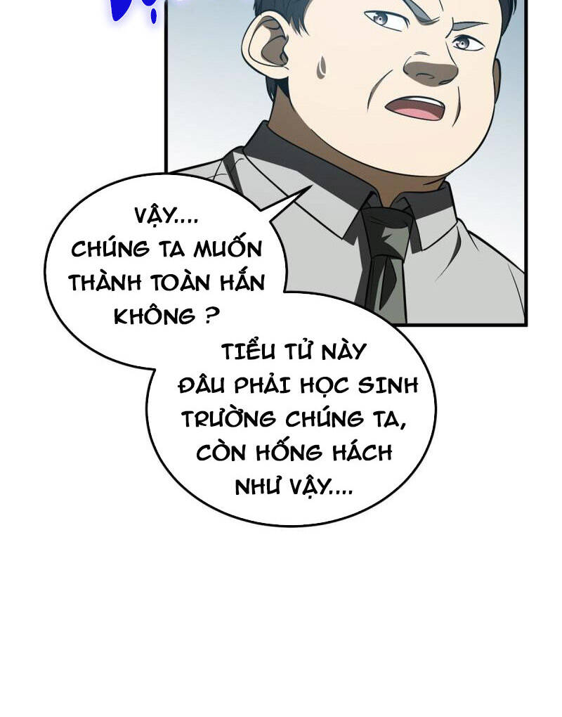 Trang 62