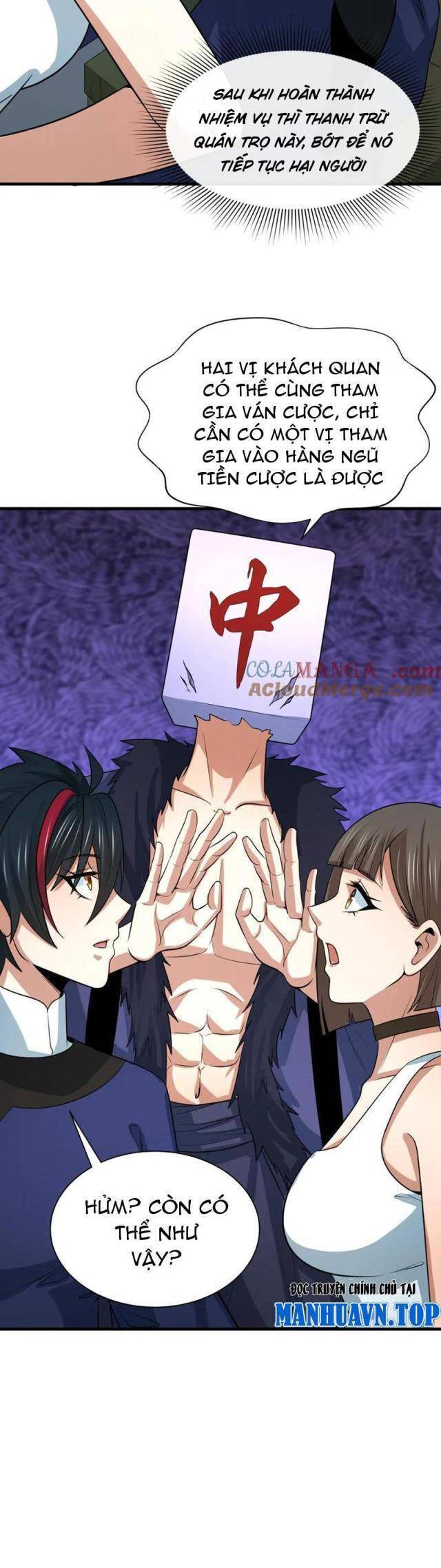 Trang 412