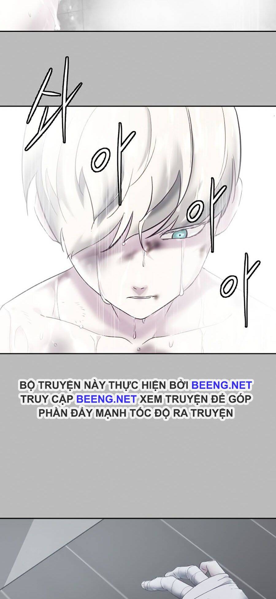 Trang 97