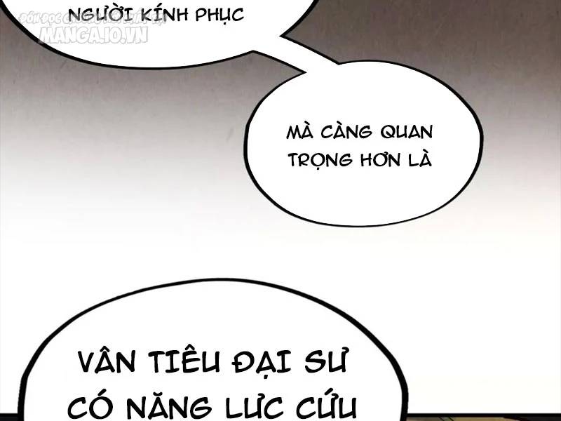 Trang 66