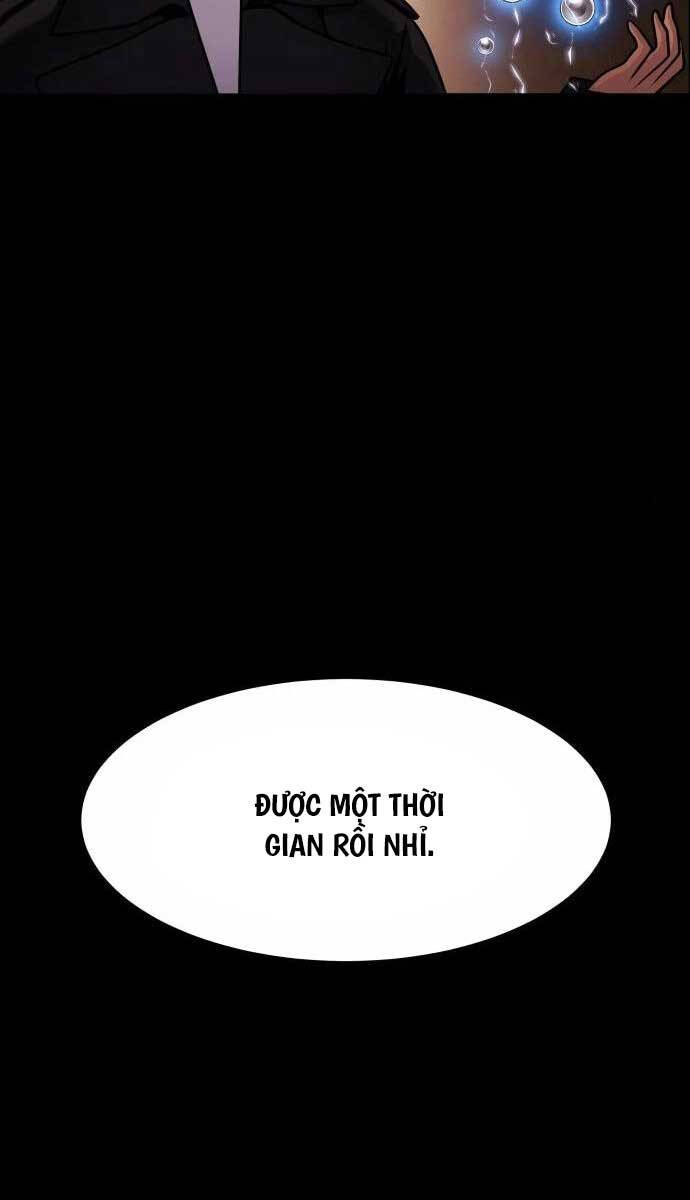 Chương 18 - trang 134