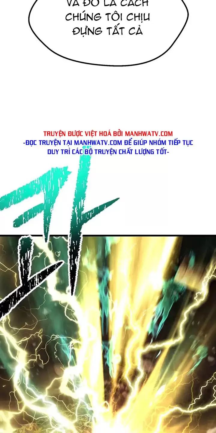 Trang 61