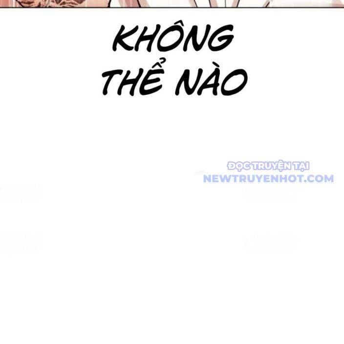 Chương 541 - trang 18