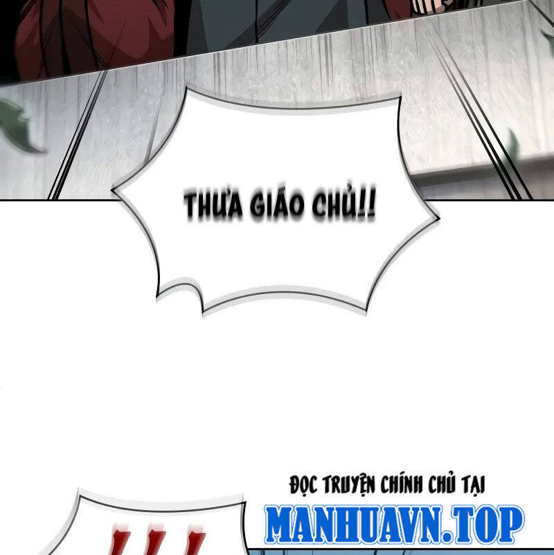 Trang 88