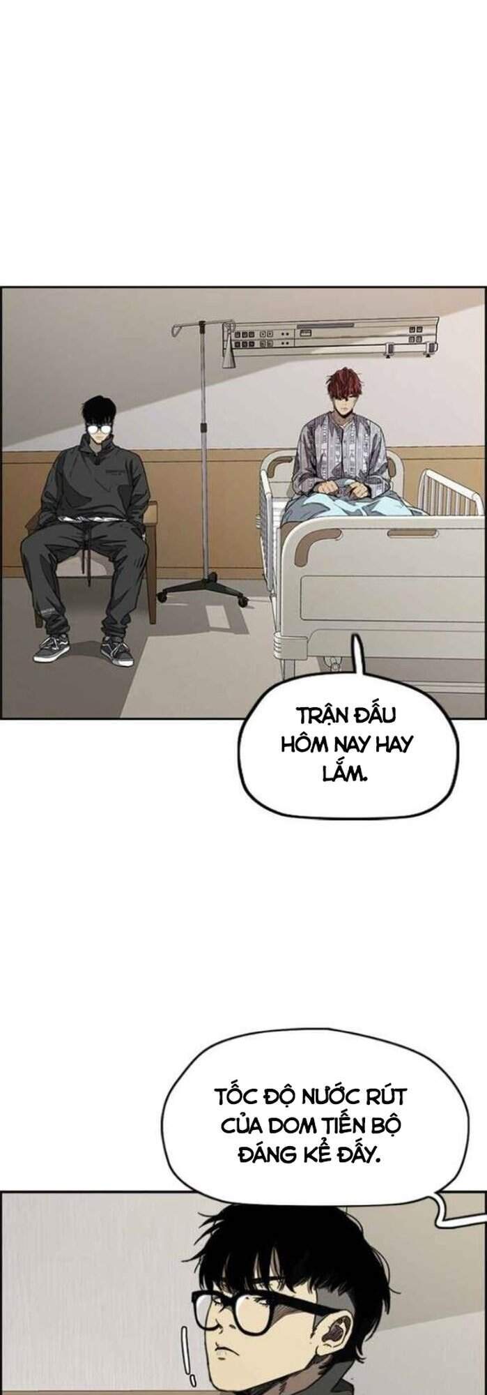 Trang 111