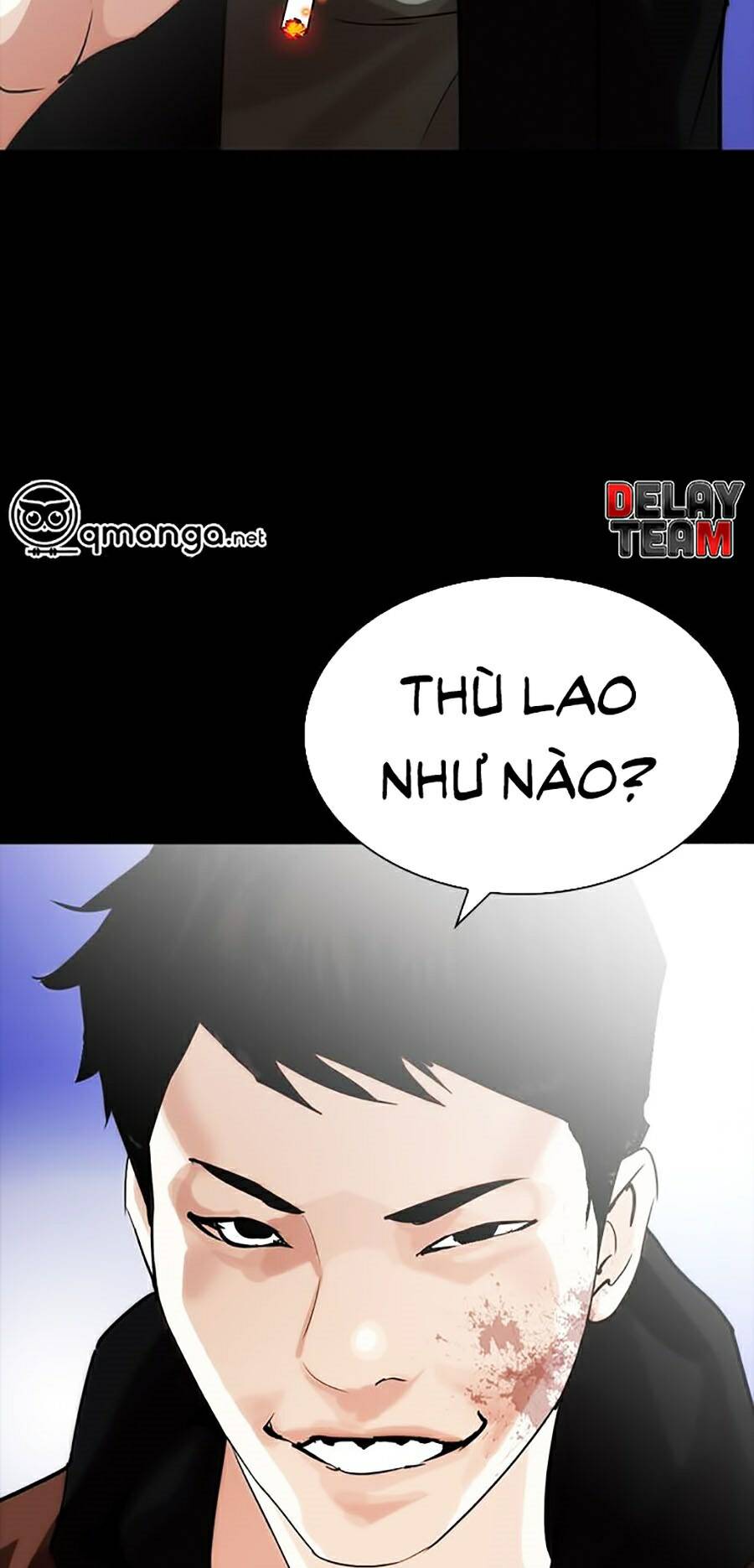 Chương 253 - trang 57