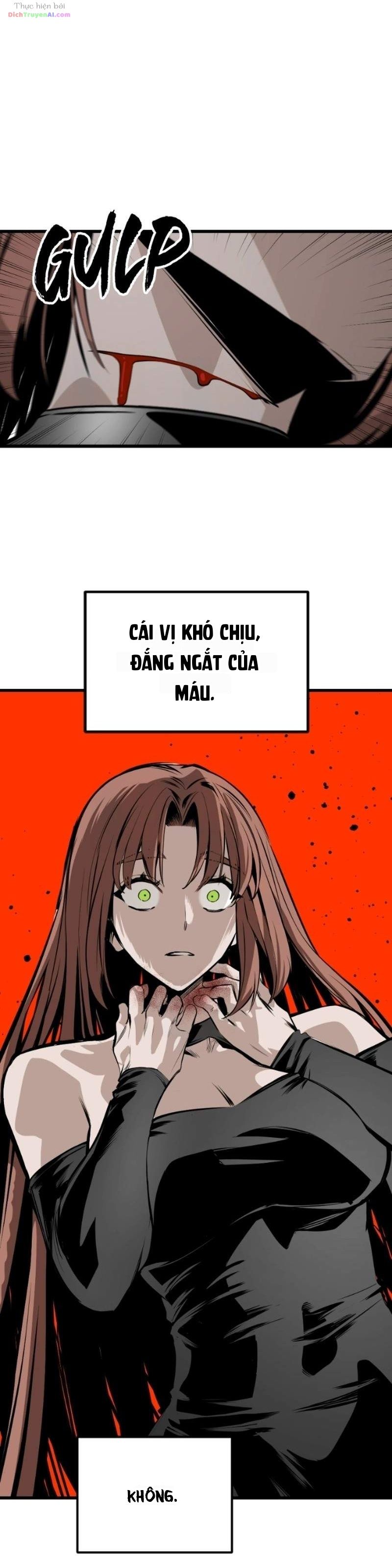 Chương 280 - trang 9