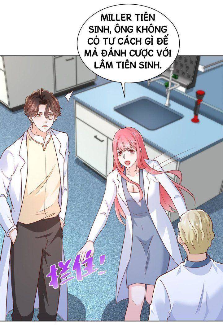 Trang 41