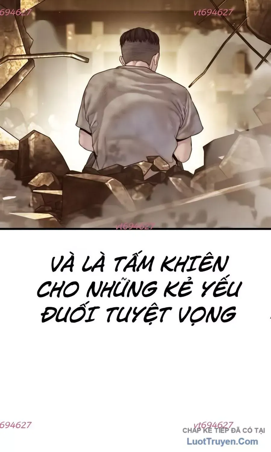 Chương 239 - trang 173