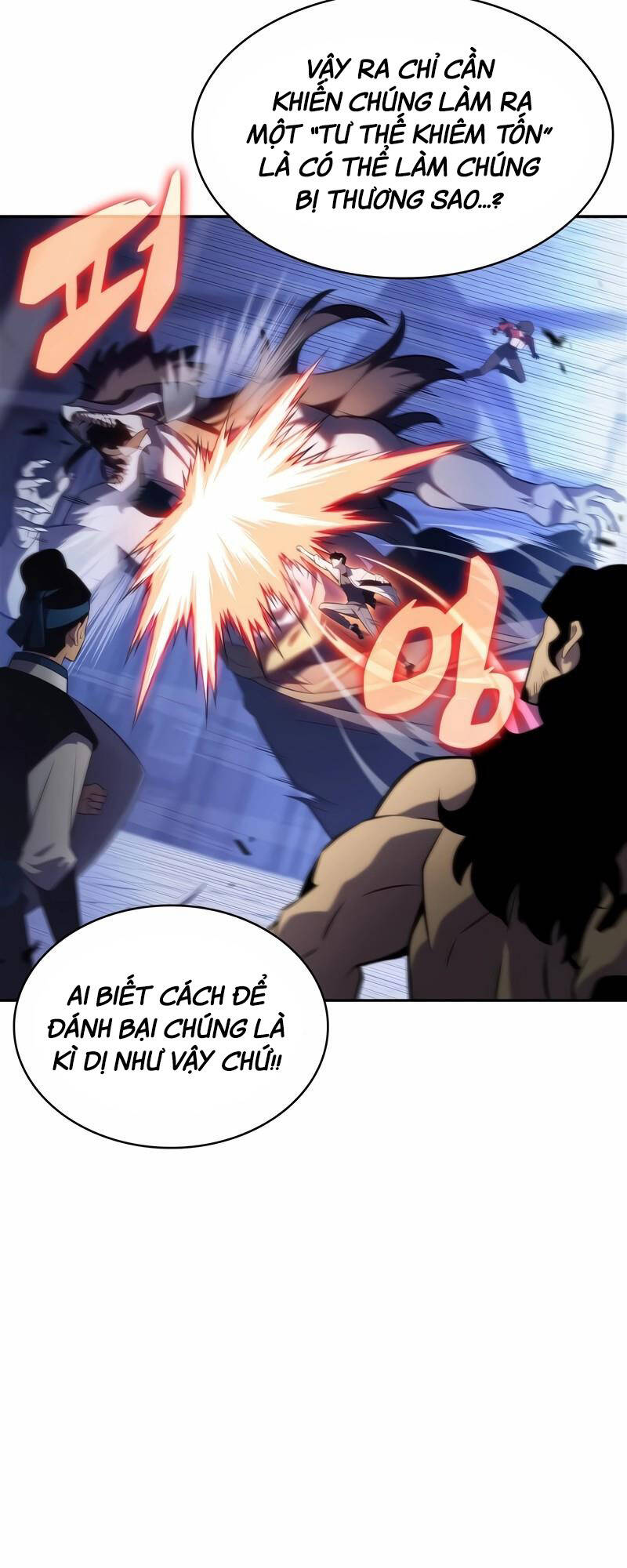 Trang 78